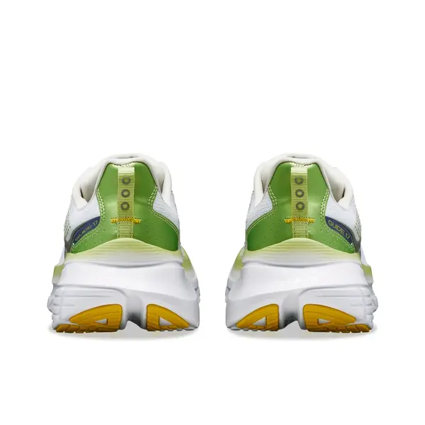 Saucony Guide 17 Γυναικεία Παπούτσια, Μέγεθος: 37, 4 image