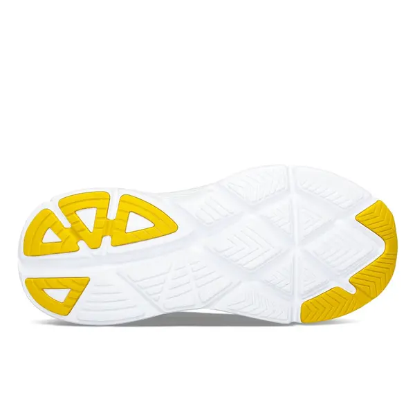 Saucony Guide 17 Γυναικεία Παπούτσια, Μέγεθος: 37, 3 image