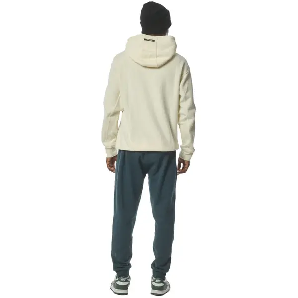 Body Action Training Fleece Ανδρικό Παντελόνι, Μέγεθος: S, 3 image