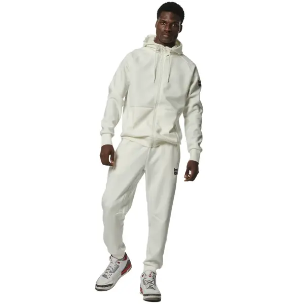 Body Action Training Tech Zip Hoodie Ανδρική Ζακέτα, Μέγεθος: S, 3 image