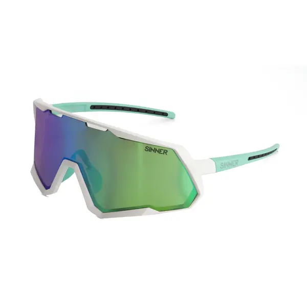 Sinner Pace Unisex Γυαλιά Ηλίου, Μέγεθος: 1