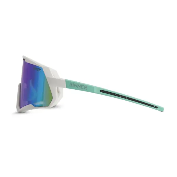 Sinner Pace Unisex Γυαλιά Ηλίου, Μέγεθος: 1, 3 image