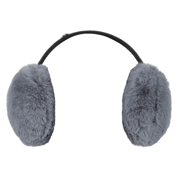 Sinner Highlands Earmuffs, Μέγεθος: 1