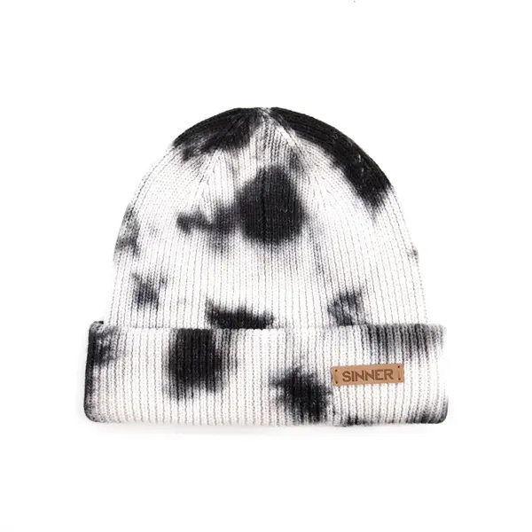 Sinner Kai Unisex Σκούφος, Μέγεθος: 1
