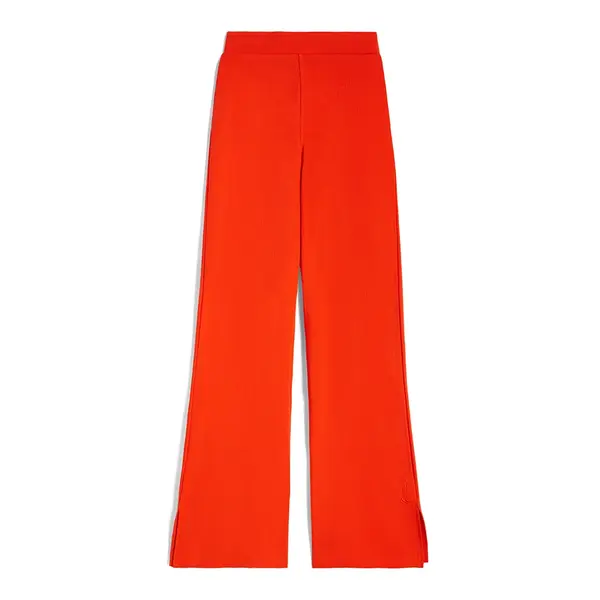 Freddy Trousers, Μέγεθος: XS