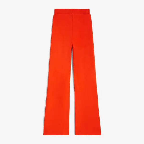 Freddy Trousers, Μέγεθος: XS, 2 image