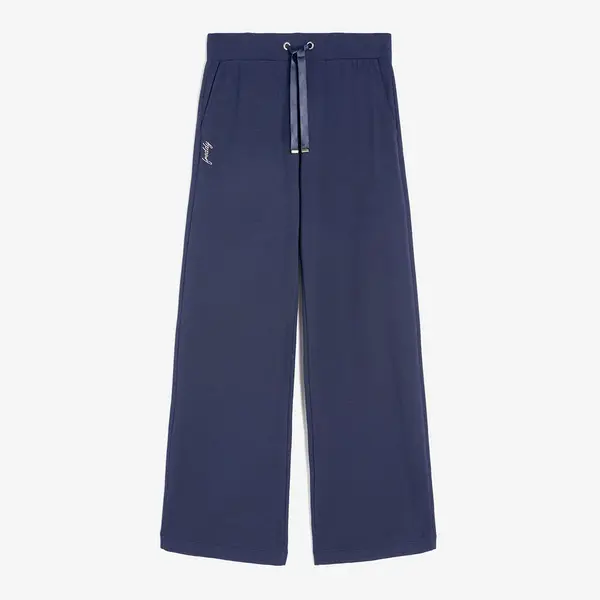 Freddy Trousers, Μέγεθος: XS
