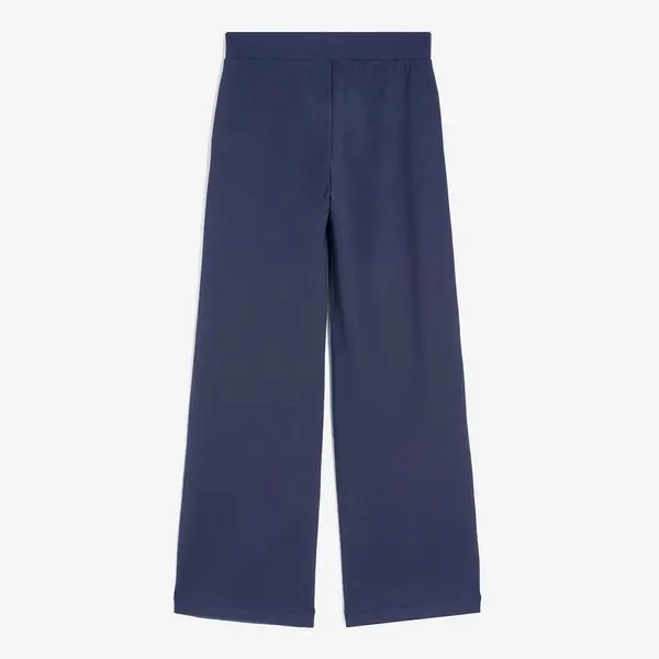 Freddy Trousers, Μέγεθος: XS, 2 image