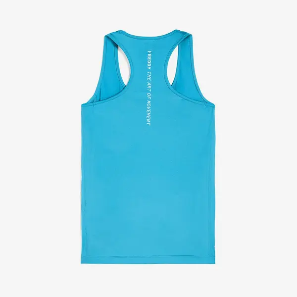 Freddy Tank, Μέγεθος: S, 2 image