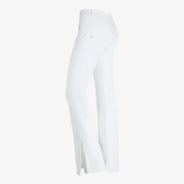 Freddy WR.UP® Snug Denim Pant, Μέγεθος: M