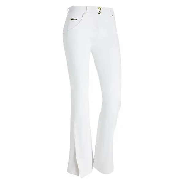 Freddy WR.UP® Snug Denim Pant, Μέγεθος: M, 2 image