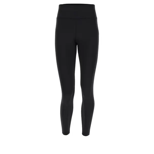 Freddy WR.UP® Sport leggings with a super high waist and back pockets, Μέγεθος: M, 2 image