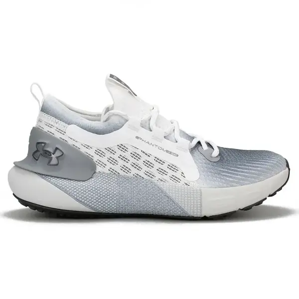 Under Armour Hovr Phantom 3 Se Fd, Μέγεθος: 45