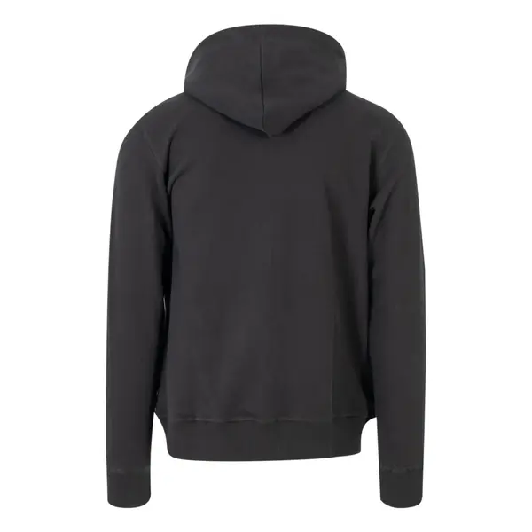 Fila Hoodded Jacket Ανδρική Ζακέτα, Μέγεθος: S, 3 image