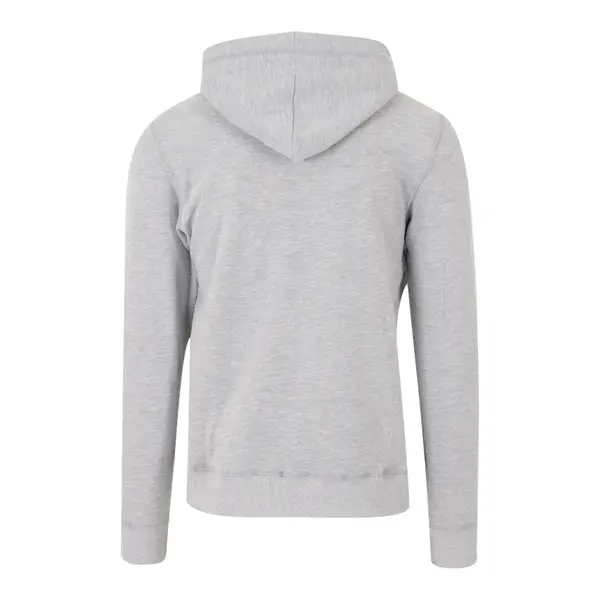 Fila Hoodded Jacket Ανδρική Ζακέτα, Μέγεθος: L, 2 image