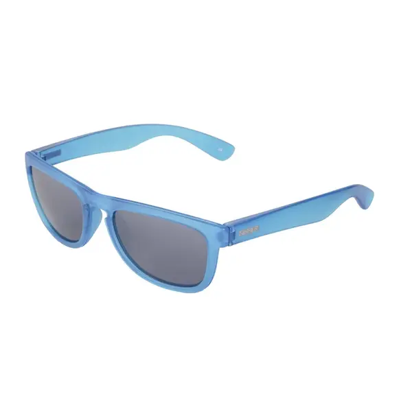 Sinner Richmond Cry Mat L.Blue-Pc Smk Παιδικά Γυαλιά Ηλίου, Μέγεθος: 1