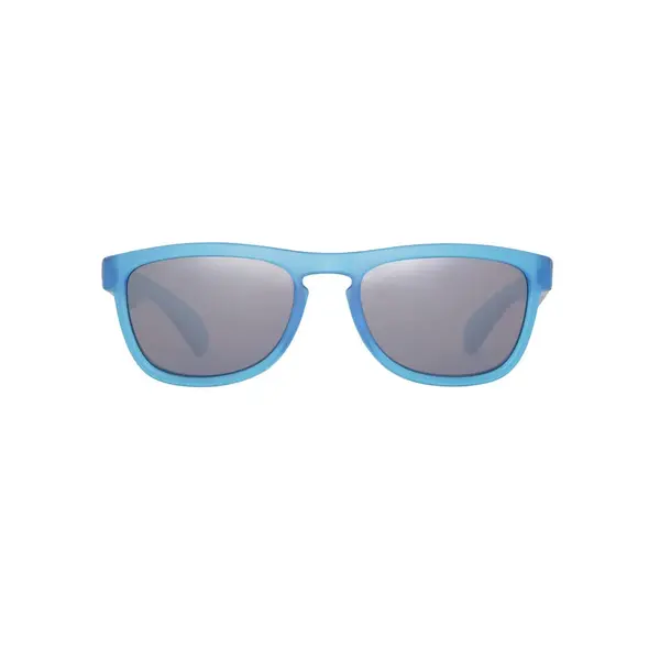 Sinner Richmond Cry Mat L.Blue-Pc Smk Παιδικά Γυαλιά Ηλίου, Μέγεθος: 1, 2 image