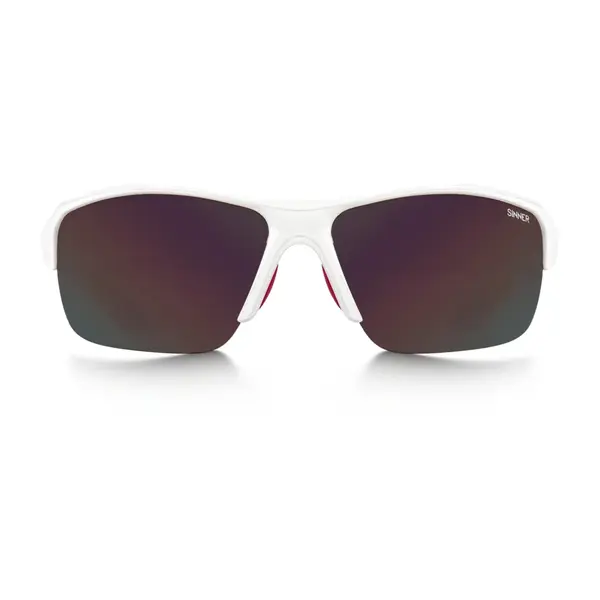 Sinner Reyes Unisex Γυαλιά Ηλίου, Μέγεθος: 1