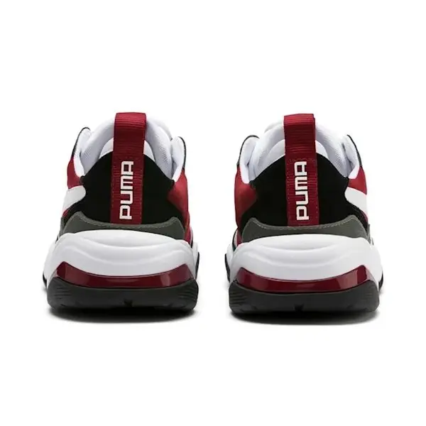 Puma Thunder Fashion 2.0, Μέγεθος: 43, 2 image