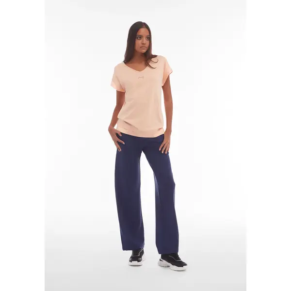Freddy Trousers, Μέγεθος: XS, 3 image