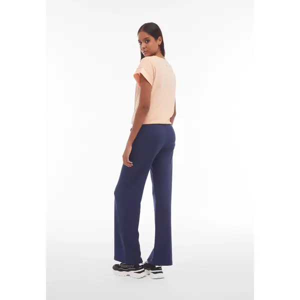 Freddy Trousers, Μέγεθος: XS, 4 image