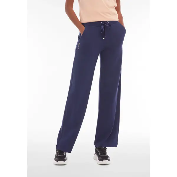 Freddy Trousers, Μέγεθος: XS, 5 image