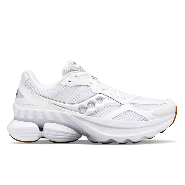 Saucony Originals Grid Nxt Unisex Παπούτσια, Μέγεθος: 38