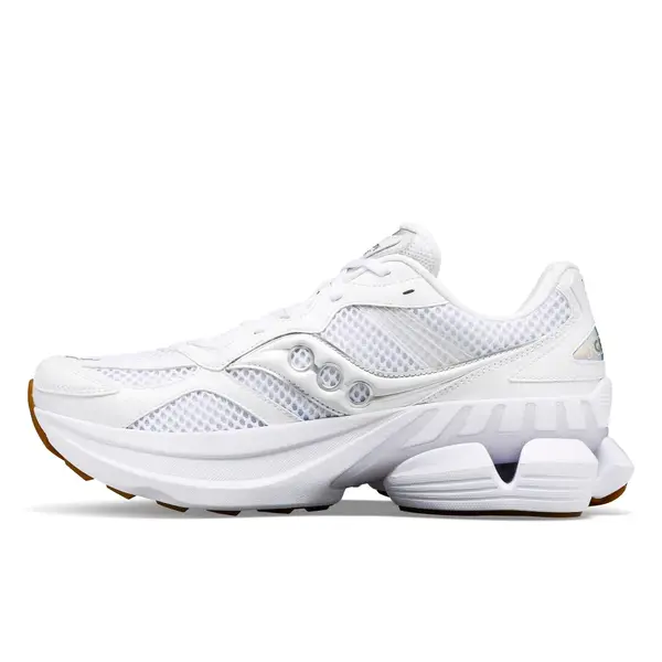 Saucony Originals Grid Nxt Unisex Παπούτσια, Μέγεθος: 38, 2 image