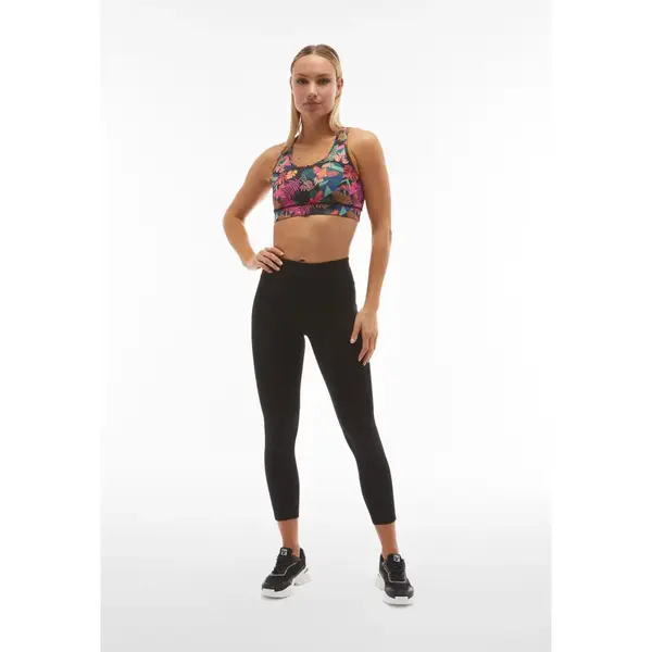 Freddy WR.UP® Sport leggings with a super high waist and back pockets, Μέγεθος: M, 3 image