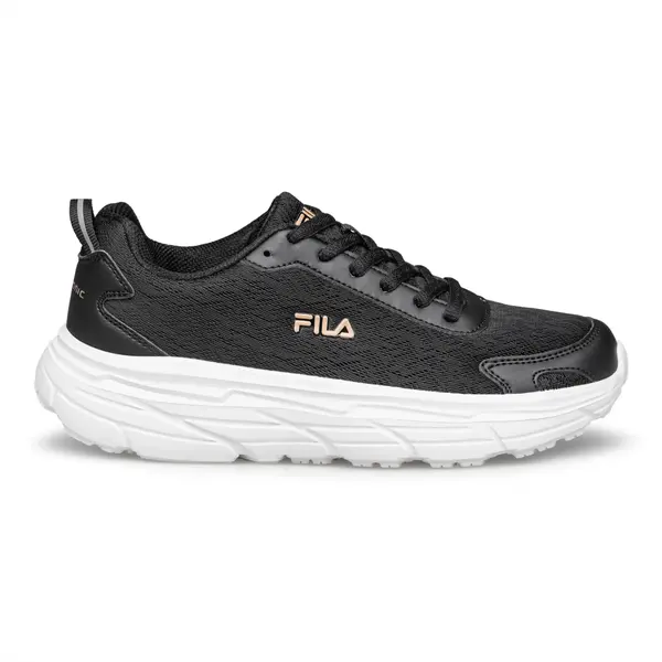 Fila Memory Dolomite 2 Nanobionic Γυναικεία Παπούτσια, Μέγεθος: 36