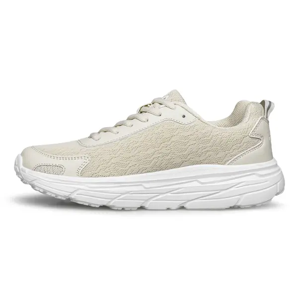 Fila Memory Dolomite 2 Nanobionic Γυναικεία Παπούτσια, Μέγεθος: 36, 2 image