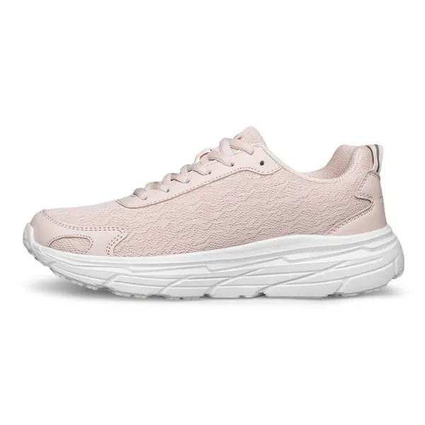 Fila Memory Dolomite 2 Nanobionic Γυναικεία Παπούτσια, Μέγεθος: 36, 2 image