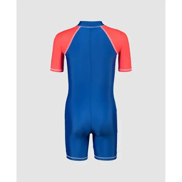 Arena Friends Kids Uv Suit, Μέγεθος: 1Y, 4 image
