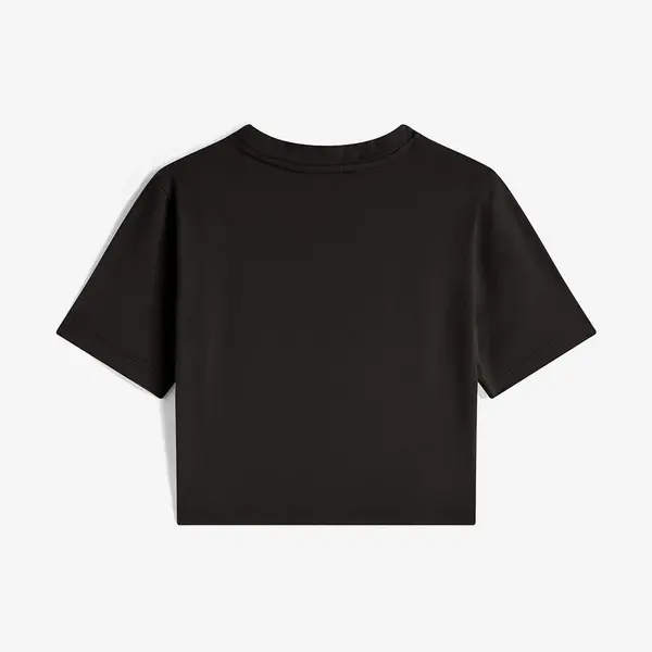 Freddy Slim-fit garment-dyed t-shirt in jersey, Μέγεθος: XS, 2 image