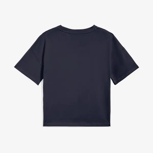 Freddy comfort-fit lightweight jersey t-shirt, Μέγεθος: S, 2 image
