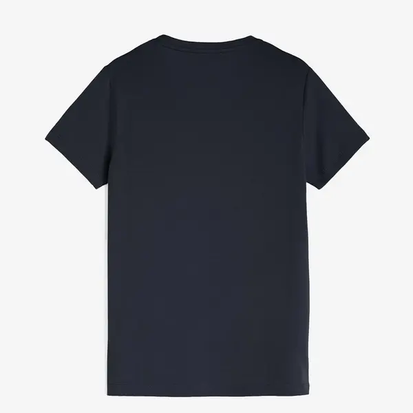 Freddy jersey t-shirt Γυναικείο Κοντομάνικο, Μέγεθος: XS, 2 image