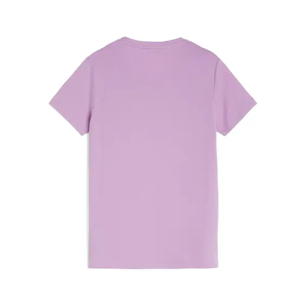 Freddy Jersey t-shirt with metallic studs at the sides, Μέγεθος: XS, 2 image