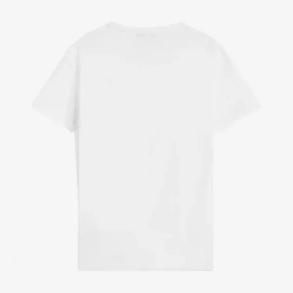 Freddy jersey t-shirt Γυναικείο Κοντομάνικο, Μέγεθος: XS, 2 image