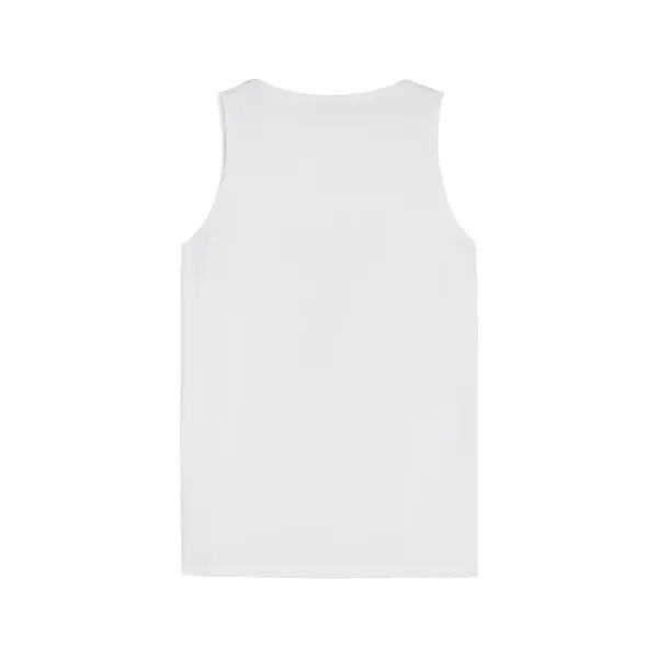 Freddy floral print tank top Γυναικείο Αμάνικο, Μέγεθος: S, 2 image