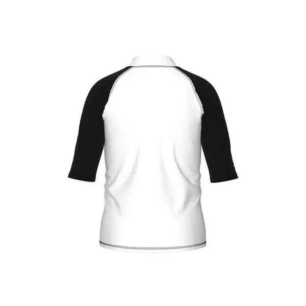 Arena Rash Vest Kids' Swimsuit, Μέγεθος: 6Y, 3 image