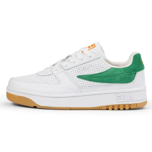 Fila FX Ventuno GS Ανδρικά Παπούτσια, Μέγεθος: 41, 3 image