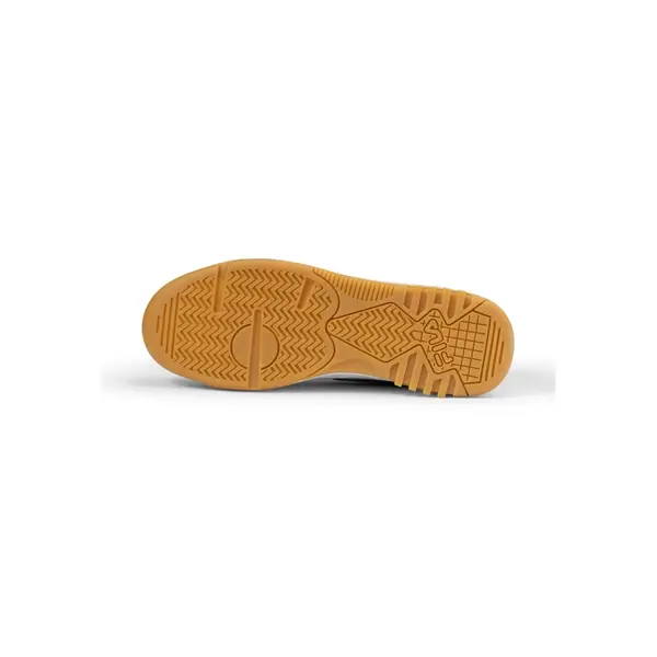 Fila FX Ventuno GS Ανδρικά Παπούτσια, Μέγεθος: 41, 6 image