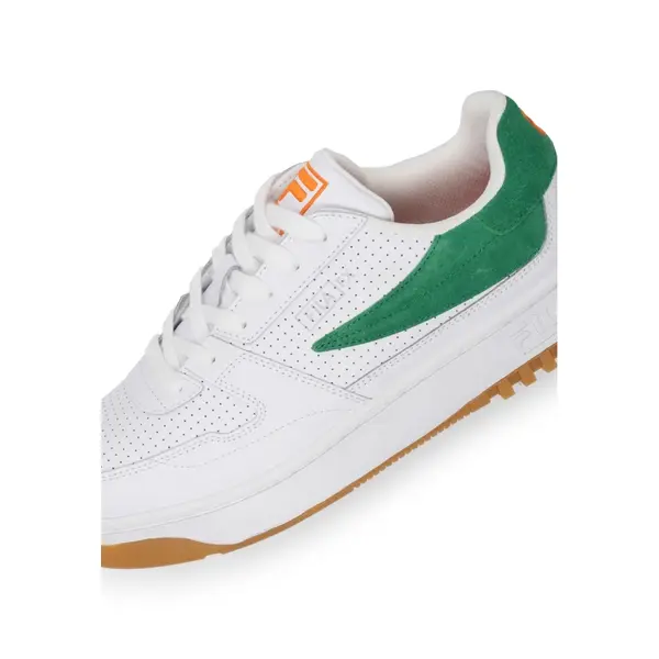 Fila FX Ventuno GS Ανδρικά Παπούτσια, Μέγεθος: 41, 7 image