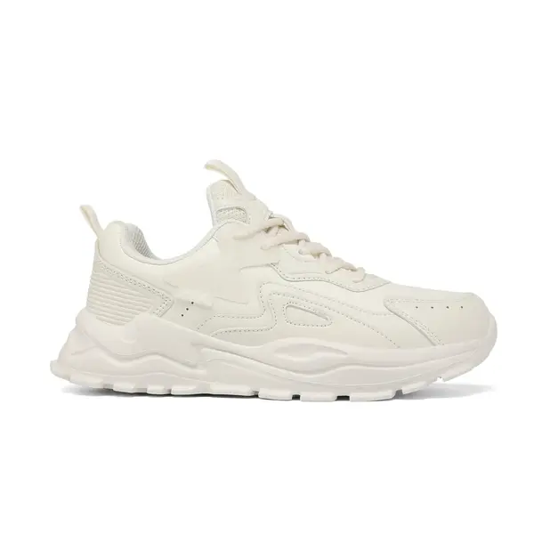 Fila Memory Alora Γυναικεία Παπούτσια, Μέγεθος: 36