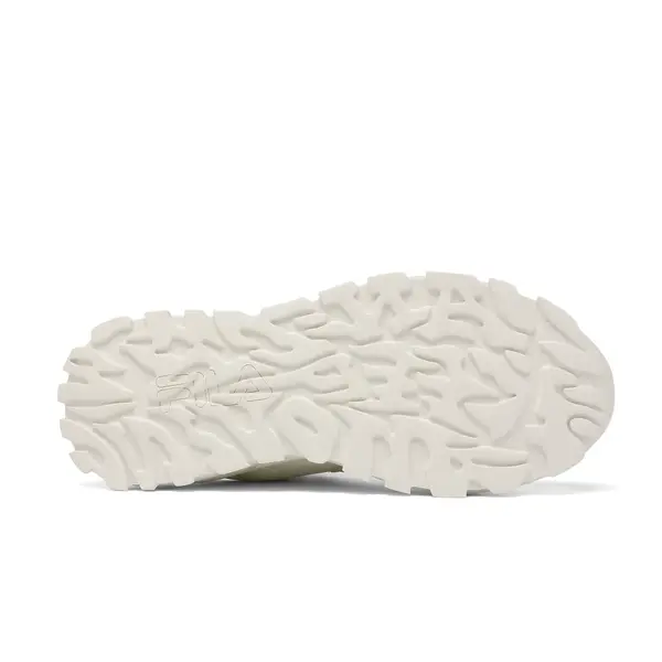 Fila Memory Alora Γυναικεία Παπούτσια, Μέγεθος: 36, 4 image