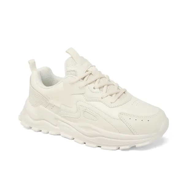 Fila Memory Alora Γυναικεία Παπούτσια, Μέγεθος: 36, 5 image