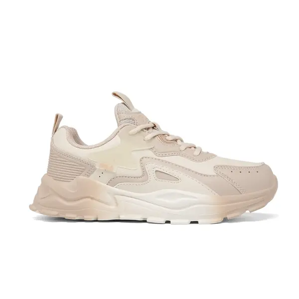 Fila Memory Alora Γυναικεία Παπούτσια, Μέγεθος: 36