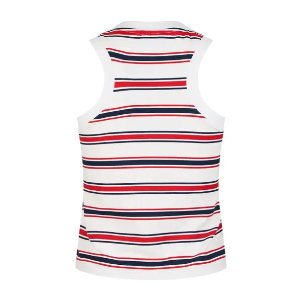 Fila Gabor Γυναικείο Κοντομάνικο, Μέγεθος: XS, 3 image