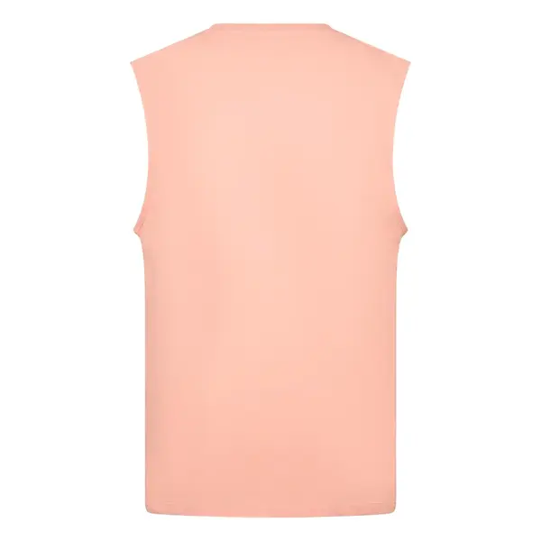 Fila Arnold Ανδρικό Αμάνικο, Μέγεθος: S, 2 image