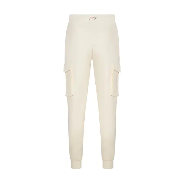 Freddy Trousers Γυναικείο Παντελόνι, Μέγεθος: XS, 3 image